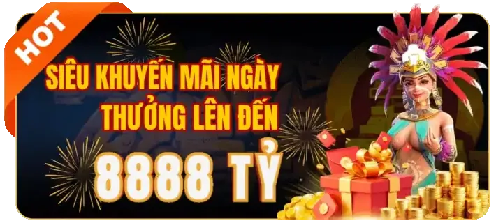 Hướng dẫn chi tiết về các chương trình khuyến mãi mới nhất của W79