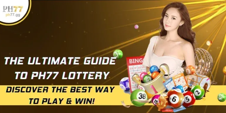 Thưởng sinh nhật đặc biệt