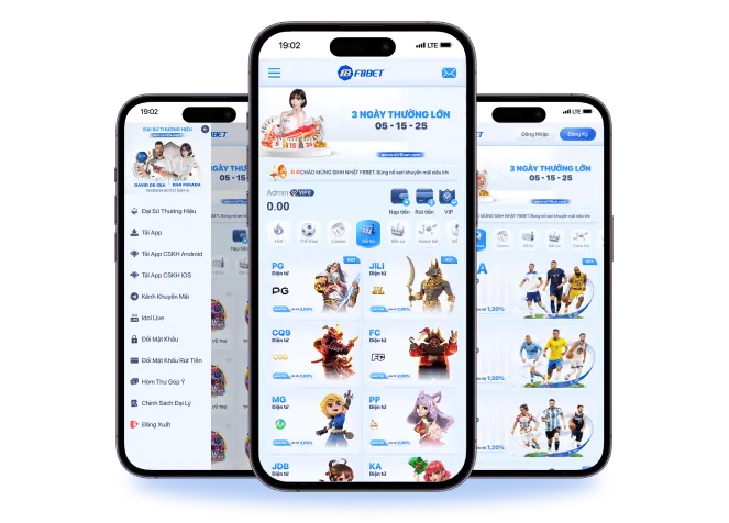 Tin tức cập nhật nền tảng w79