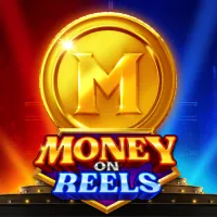 Game Bắn Cá Rồng Vàng