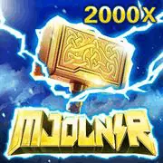 Slot hiện đại tương lai