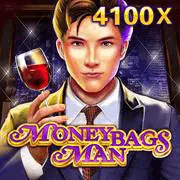 Slot phiêu lưu tìm kho báu