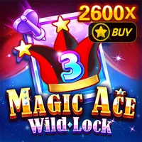 Game Bắn Cá Kho Báu Biển Sâu