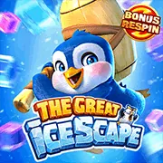 Slot thế giới phép thuật