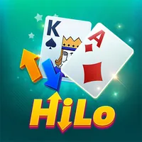 Đá gà cựa sắt hấp dẫn