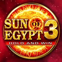 Game Bắn Cá Vua Đại Dương