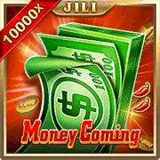 Đá gà tre sôi động