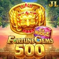 Game Bắn Cá Huyền Thoại Phượng Hoàng