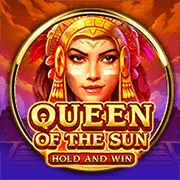 Slot sức mạnh thần thoại
