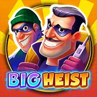 Slot động vật hoang dã