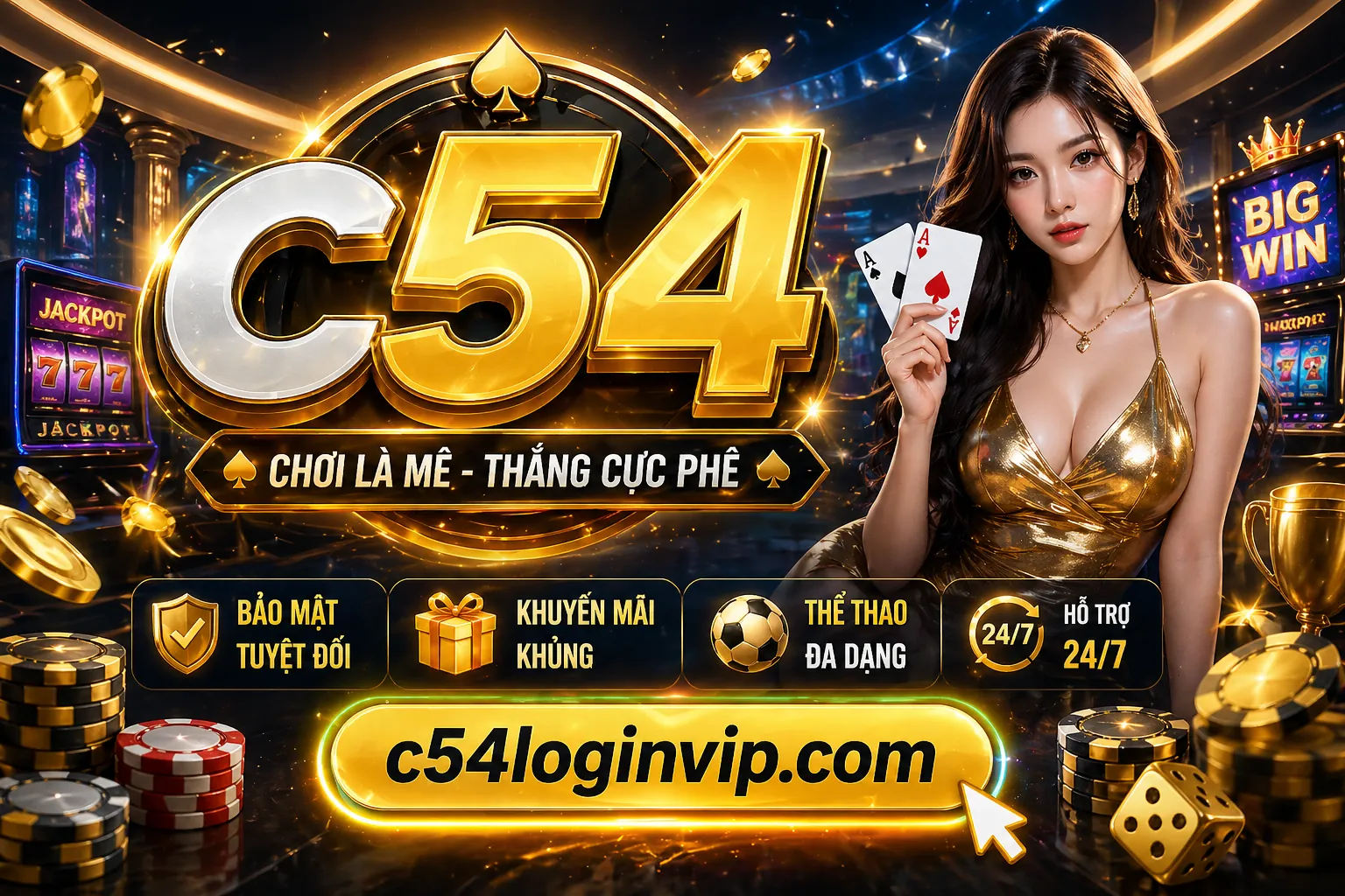 Mẹo thắng cá cược w79