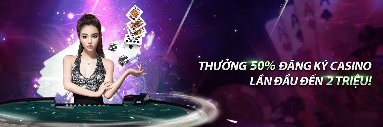 Thế giới trò chơi Slot Games tại w79