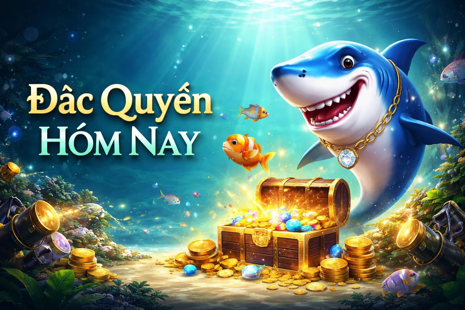 Ưu điểm nền tảng w79