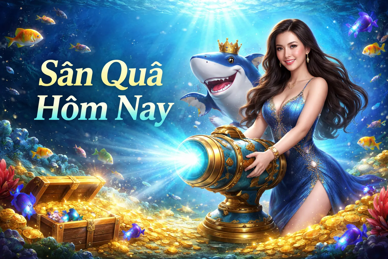 Biểu tượng trò chơi Roulette