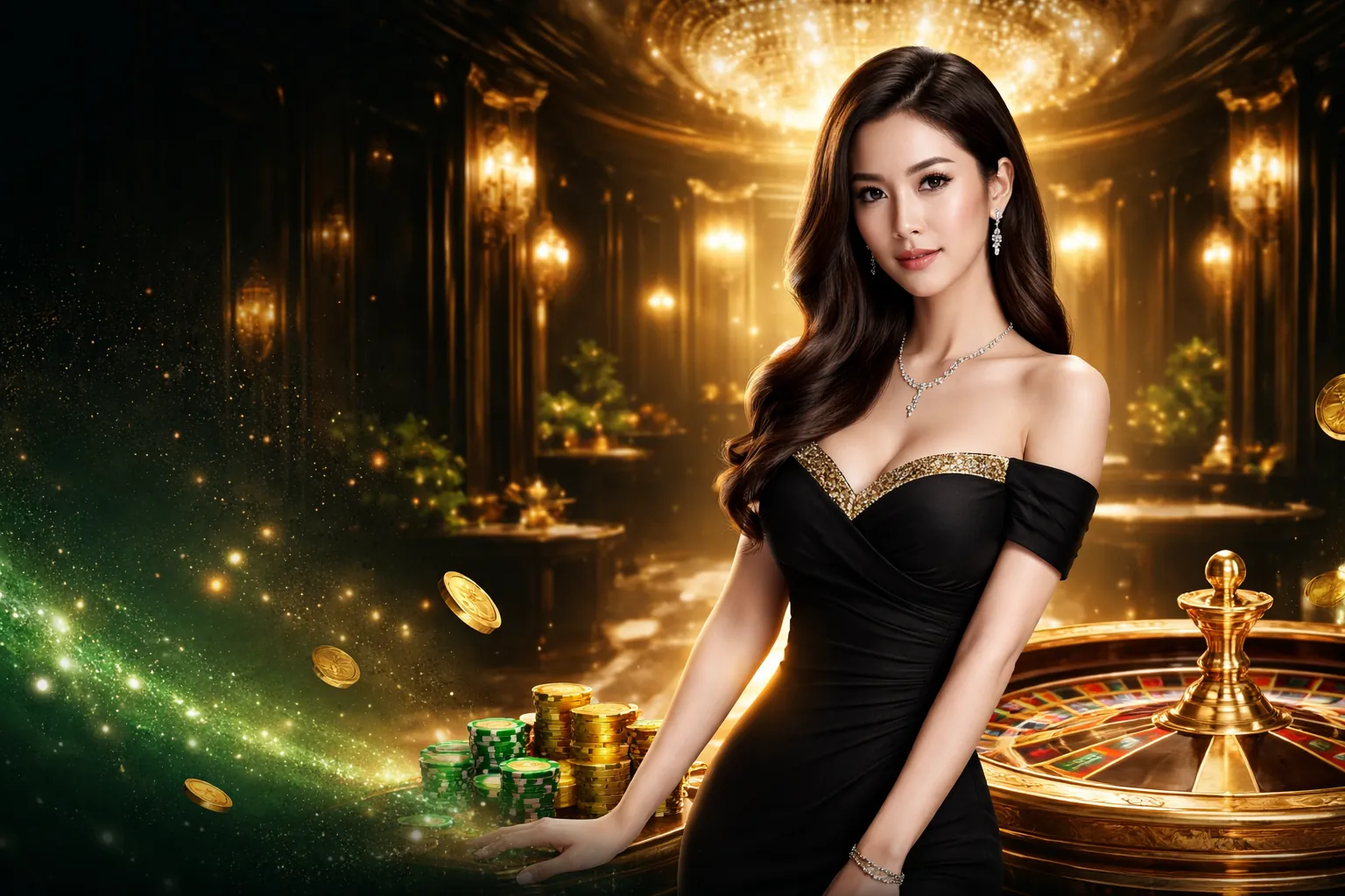 Cách chọn trò chơi w79