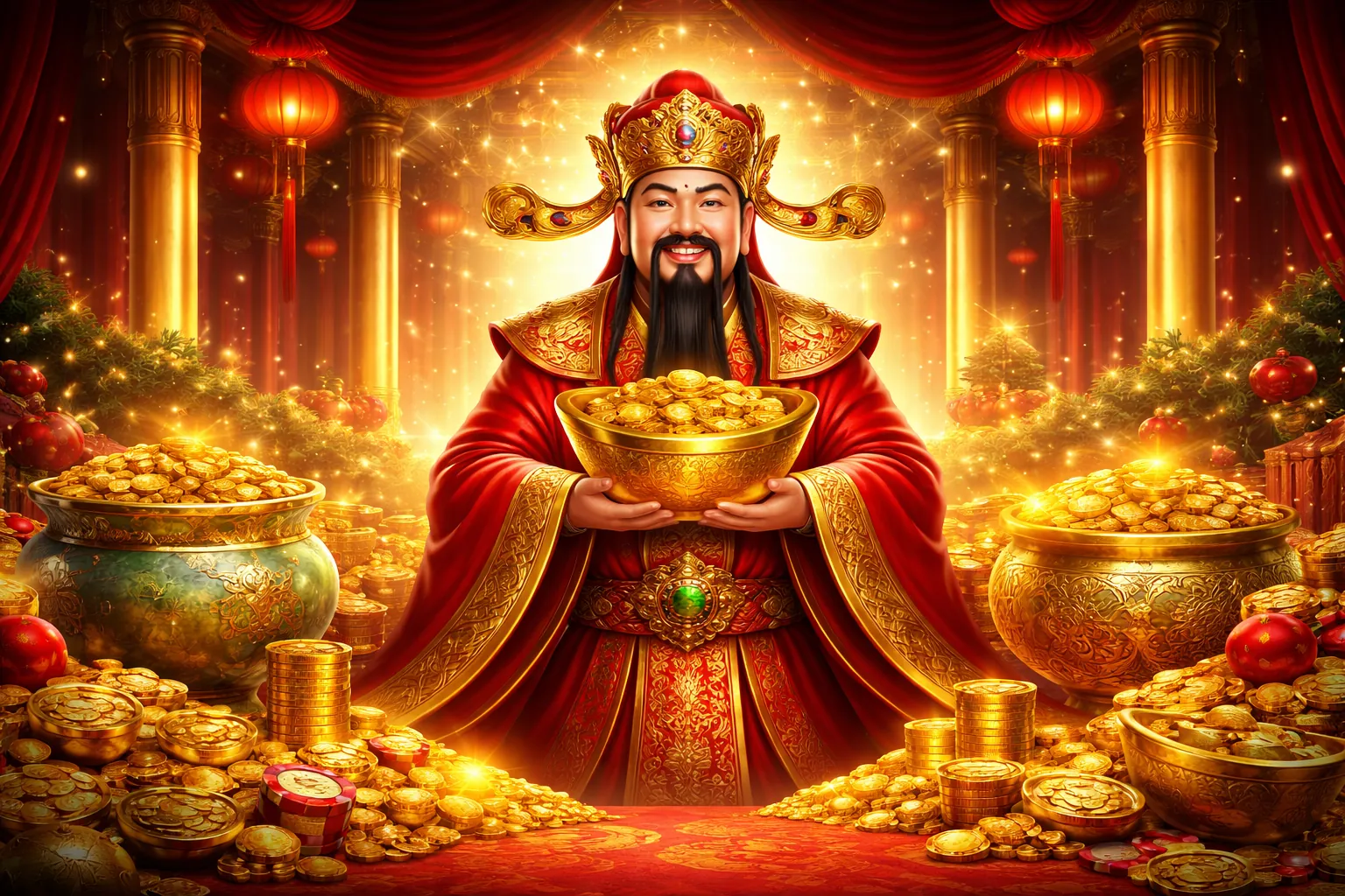 Cá cược thể thao điện tử