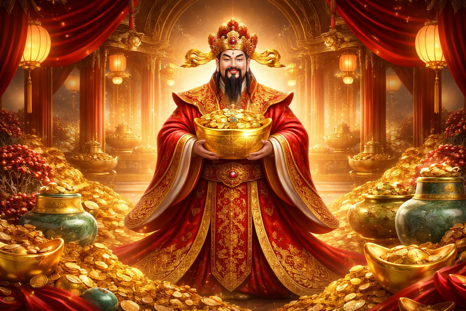 Đá gà trực tuyến phổ biến