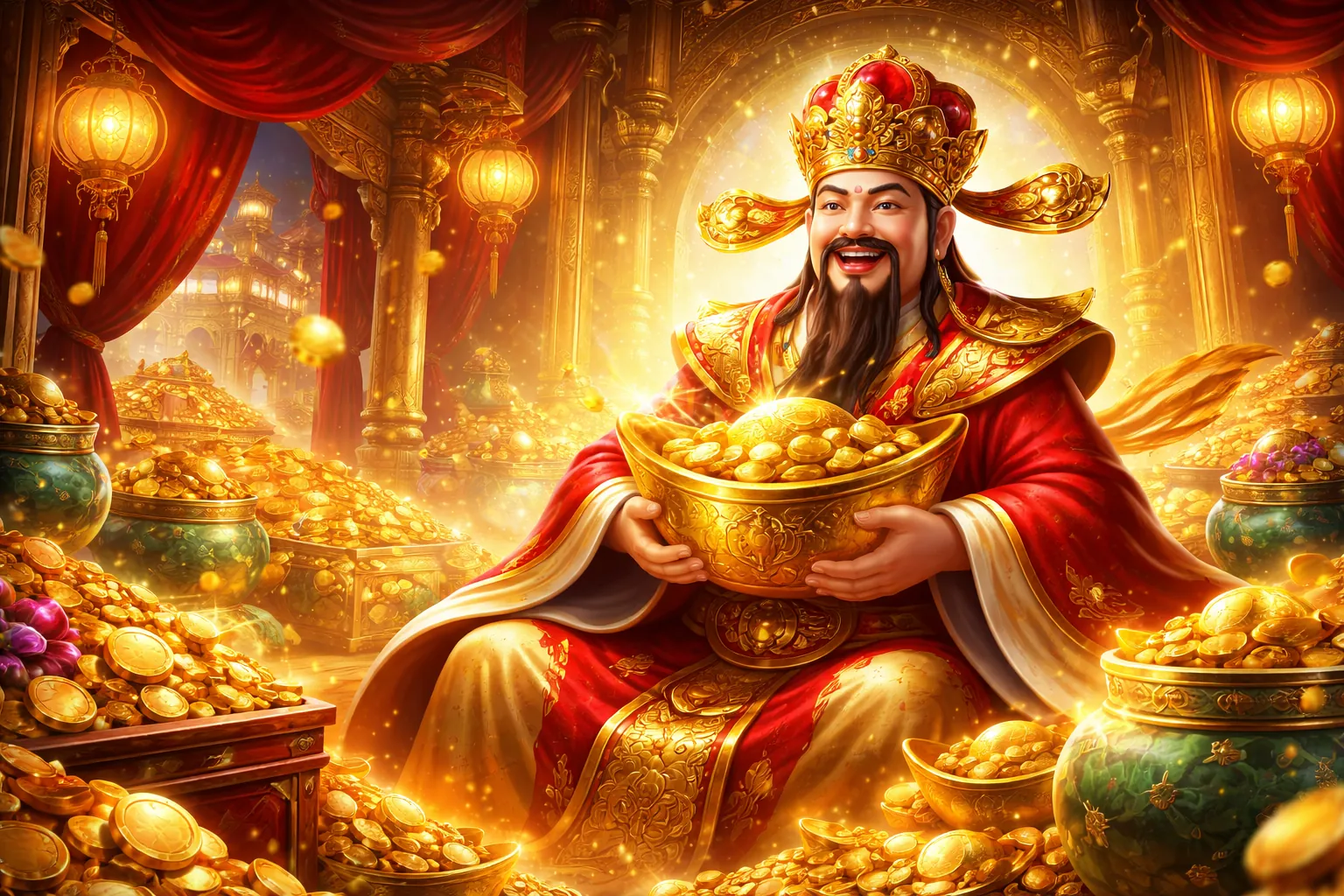 Trò chơi bàn phổ biến