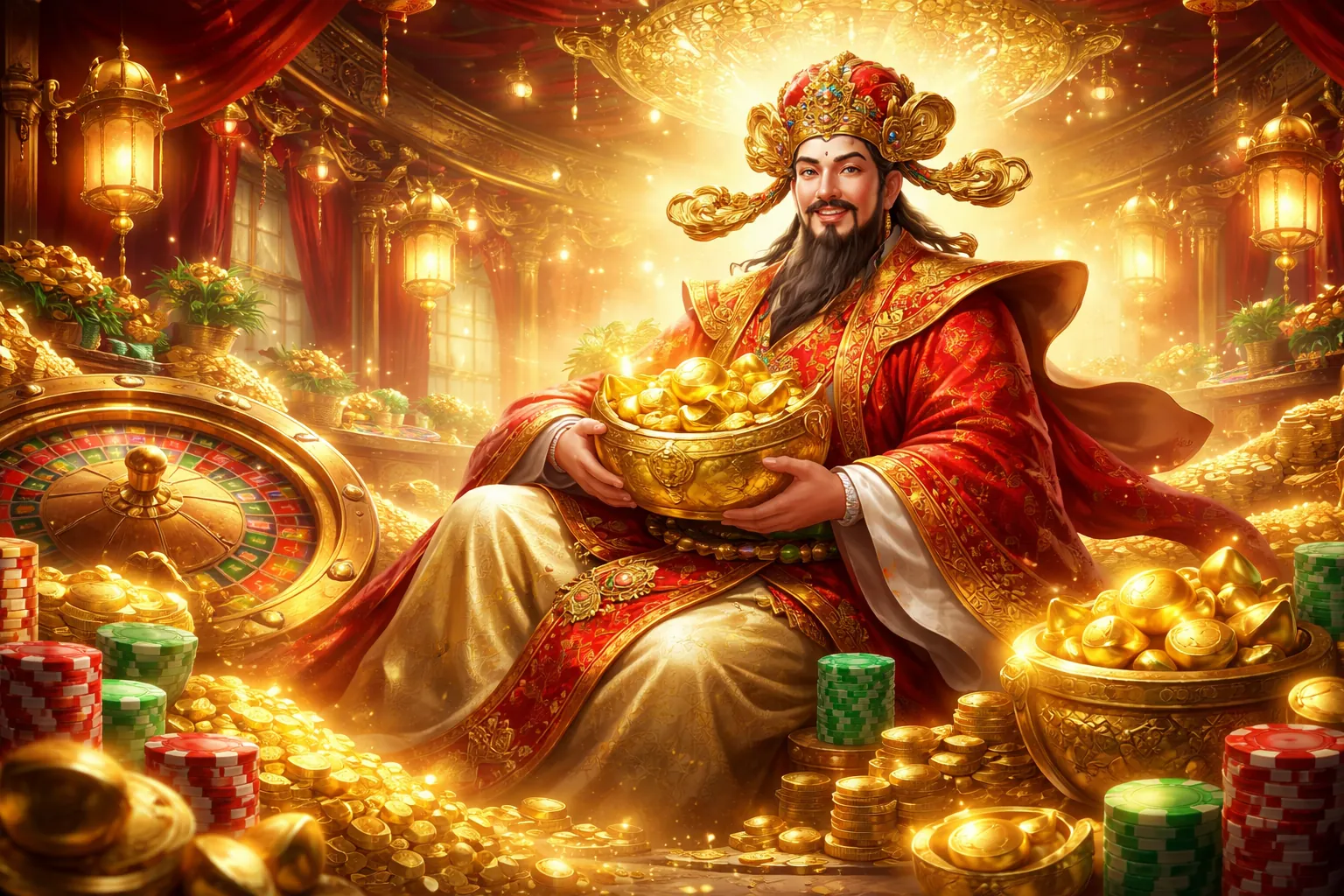 Đá gà trực tiếp
