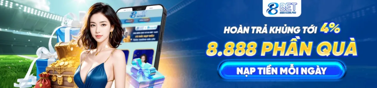 Tổng quan nền tảng W79 với các yếu tố bảo mật và giải trí