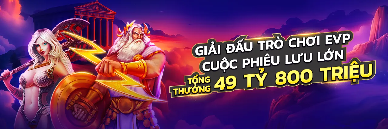 Hình ảnh hỗ trợ khách hàng W79