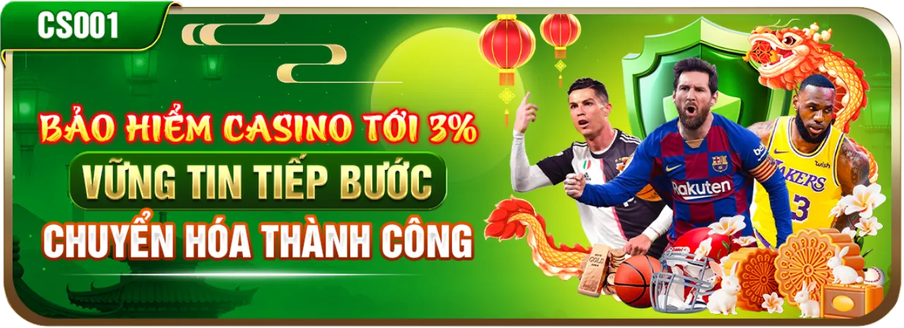 Nền kêu gọi hành động w79