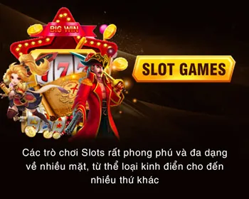 Ưu điểm nền tảng W79