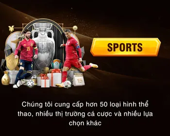 Đội ngũ hỗ trợ tận tâm