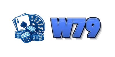 w79