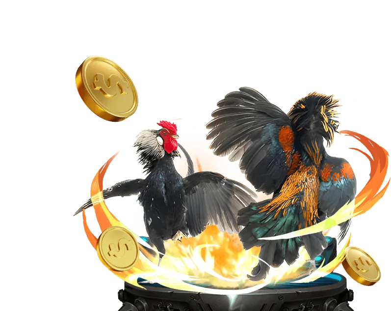 Nền tảng chơi game an toàn và bảo mật