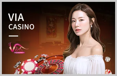 Đa dạng trò chơi từ cá cược thể thao đến sòng bạc và máy đánh bạc trên W79