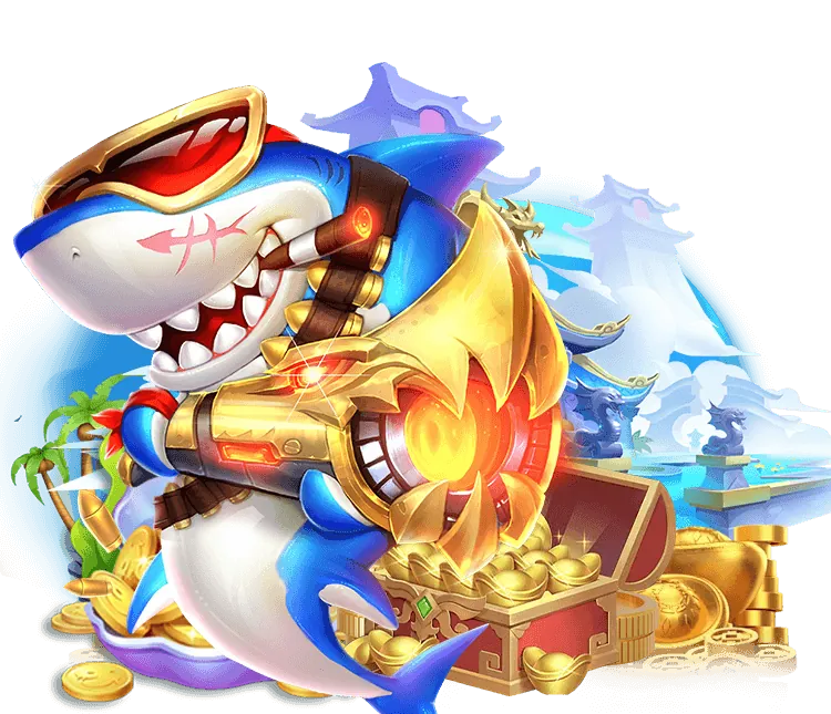Ưu đãi hấp dẫn w79