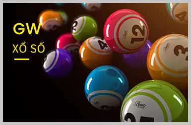 Phần thưởng hấp dẫn và jackpot lớn