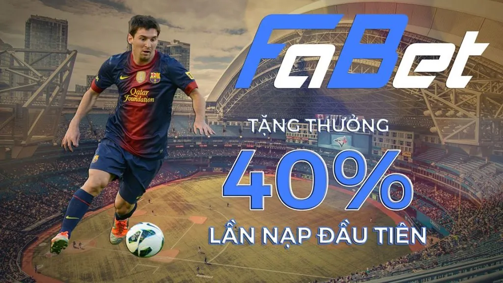 Trò chơi bắn cá W79