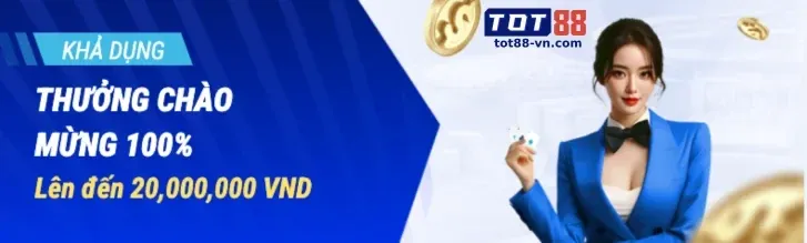 Hình ảnh minh họa trách nhiệm của người chơi và cờ bạc có trách nhiệm