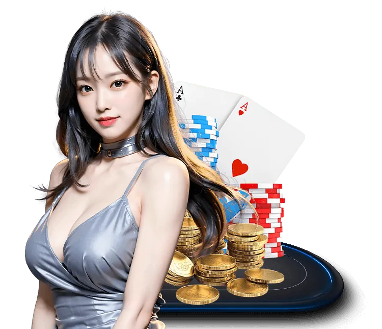 Biểu tượng tự loại trừ, cho phép người chơi tạm dừng chơi game